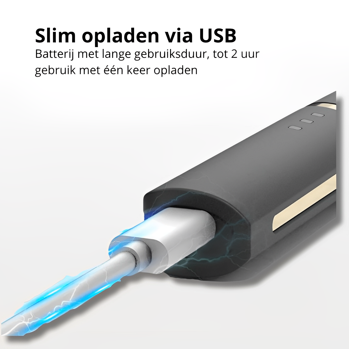 PERFECTCURL WIMPERKRULLER