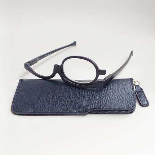 EVERLAST MAKE-UP BRIL