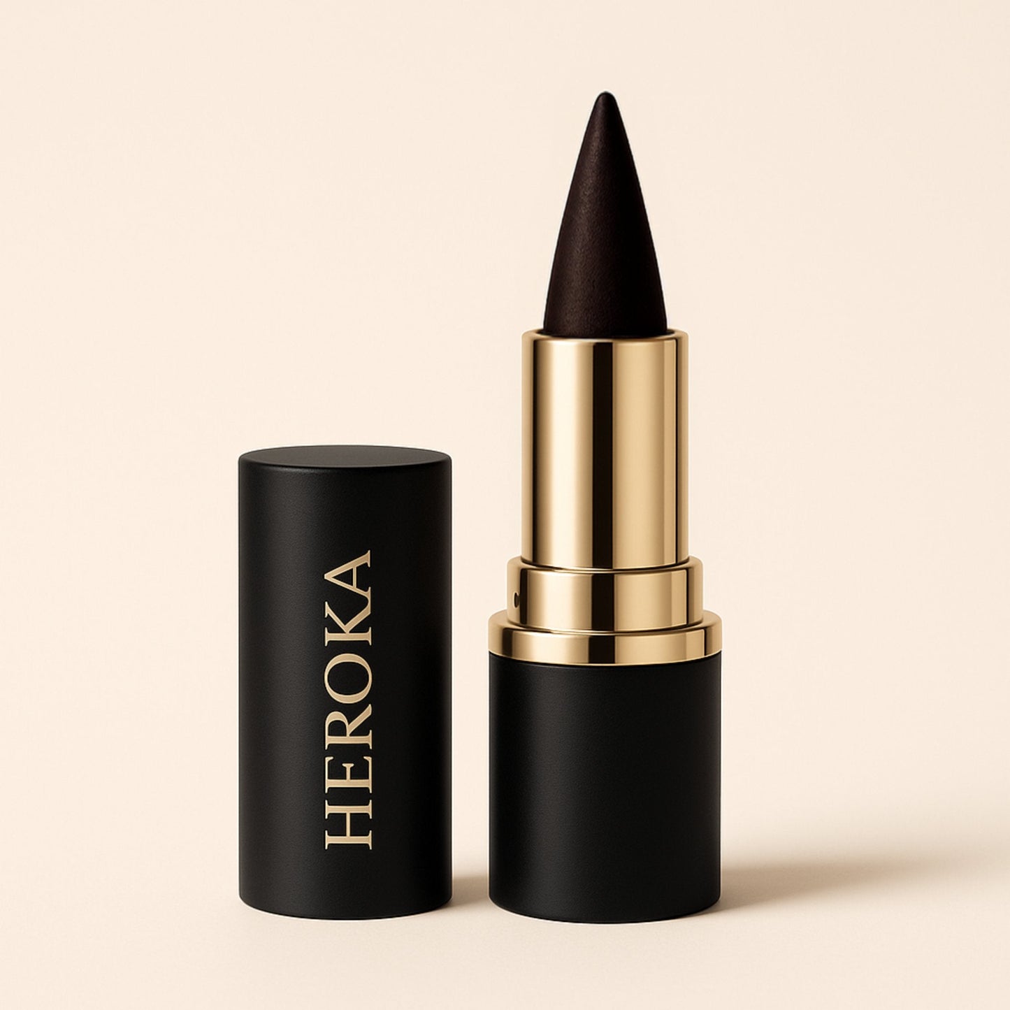 EVERLAST EYE™ | 24-UUR MATTE EYELINER