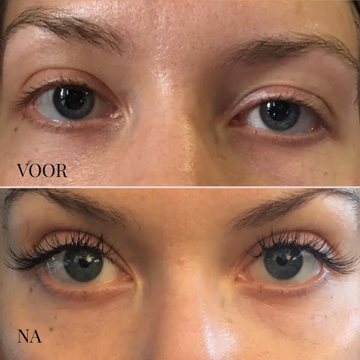 STAYCURL METAL MASCARA