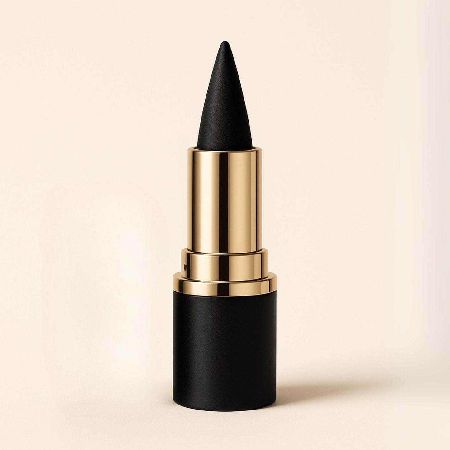 EVERLAST EYE™ | 24-UUR MATTE EYELINER