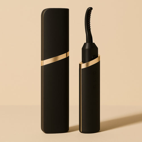 PERFECTCURL WIMPERKRULLER