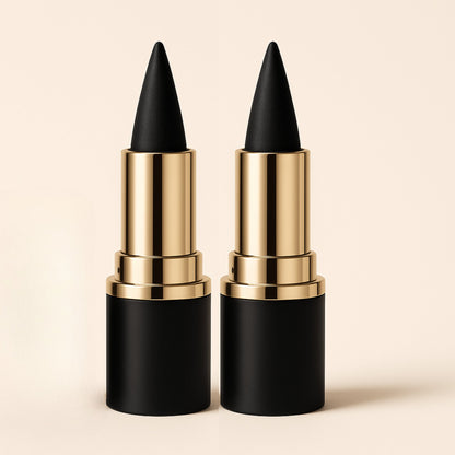 EVERLAST EYE™ | 24-UUR MATTE EYELINER