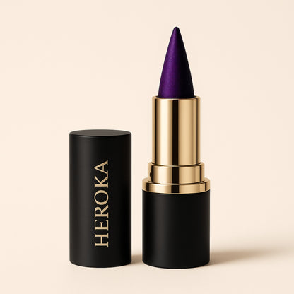 EVERLAST EYE™ | 24-UUR MATTE EYELINER