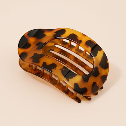 COMFORVA | HAARCLIPS ZONDER DRUKPUNTEN