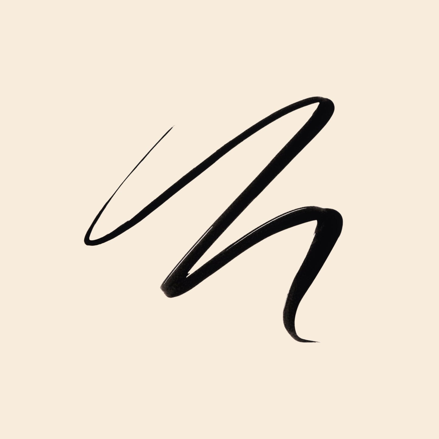 EVERLAST EYE™ | 24-UUR MATTE EYELINER