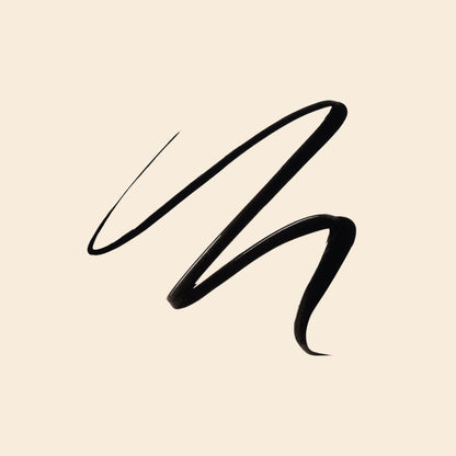 EVERLAST EYE™ | 24-UUR MATTE EYELINER