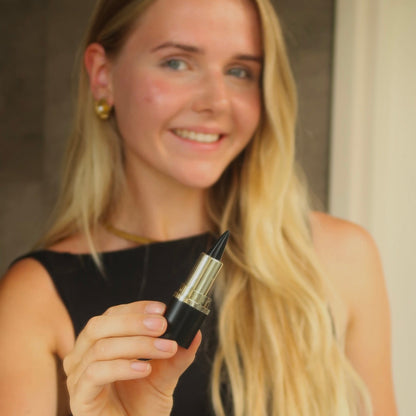 EVERLAST EYE™ | 24-UUR MATTE EYELINER