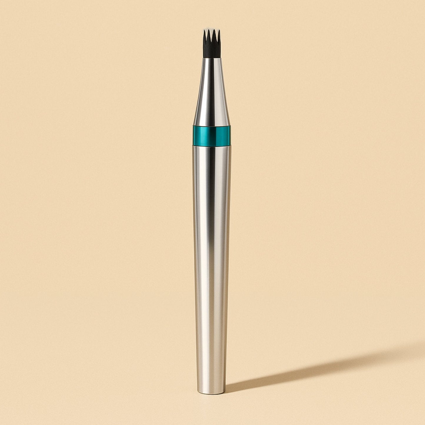 EYEDEFINE MICROBLADING PEN