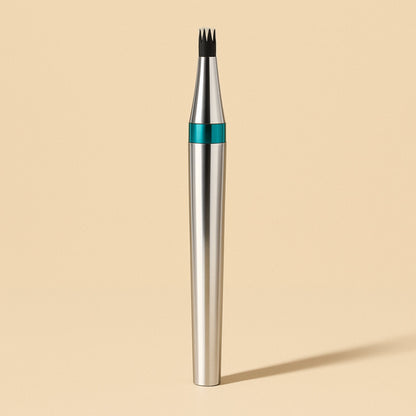 EYEDEFINE MICROBLADING PEN