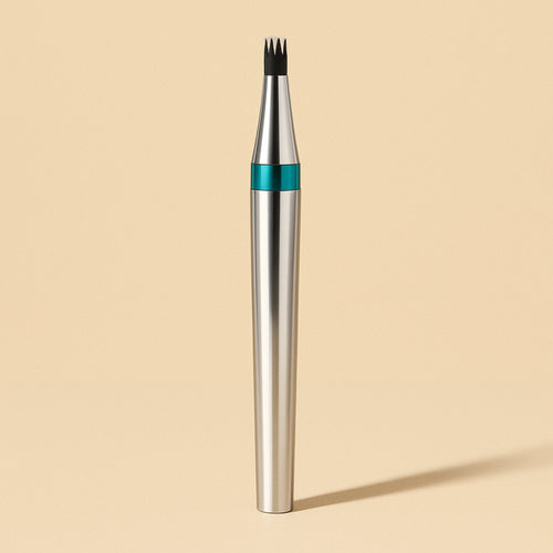 EYEDEFINE MICROBLADING PEN