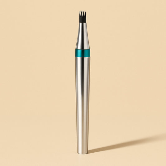 EYEDEFINE MICROBLADING PEN