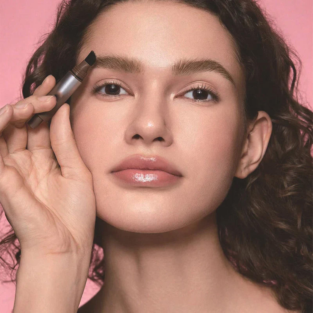 BROWFECTION WENKBRAUWSTIFT