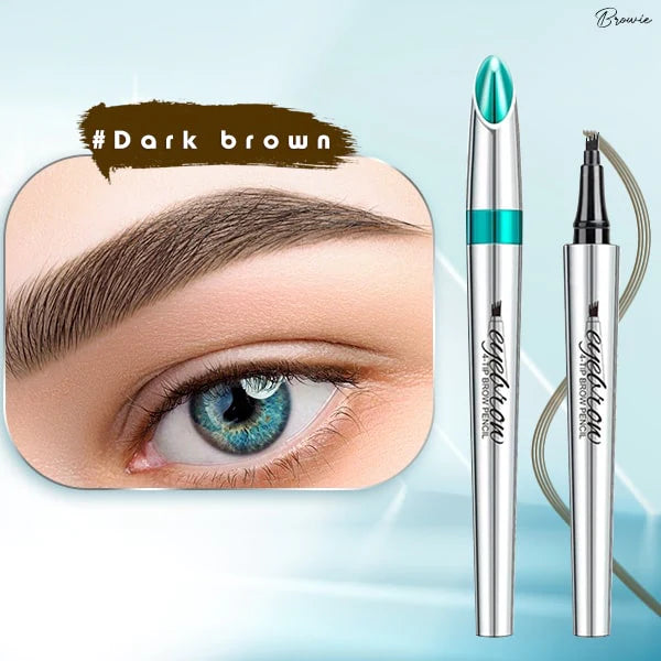 EYEDEFINE MICROBLADING PEN