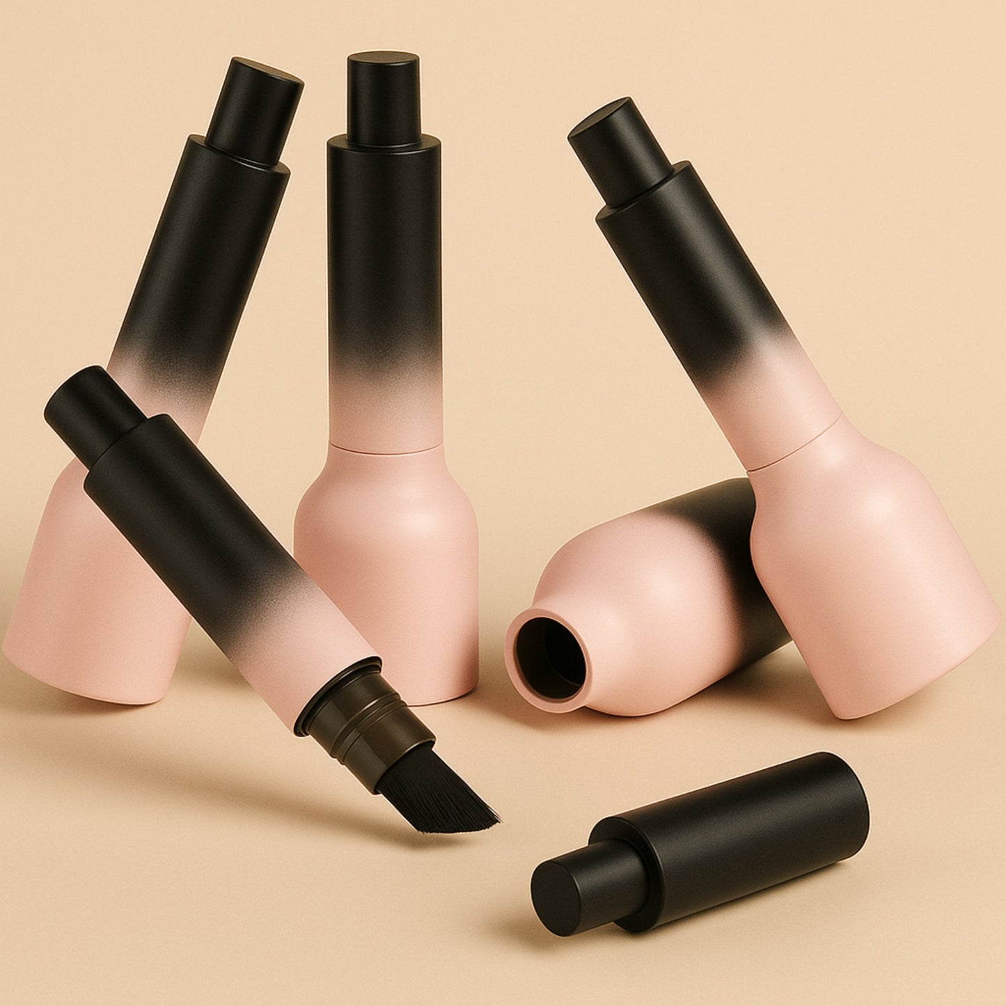 BROWFECTION WENKBRAUWSTIFT