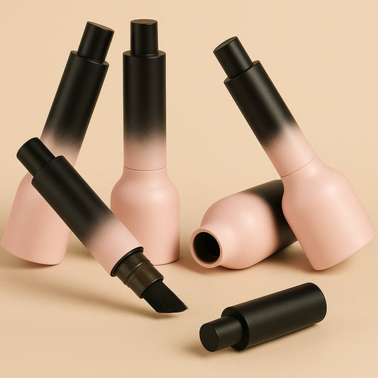 BROWFECTION WENKBRAUWSTIFT