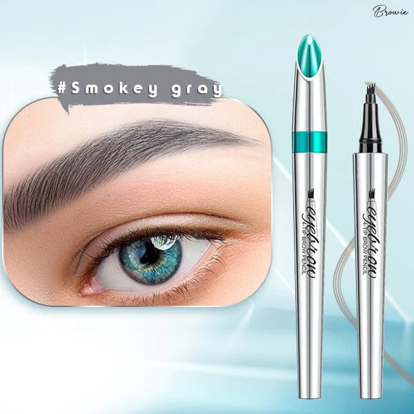 EYEDEFINE MICROBLADING PEN