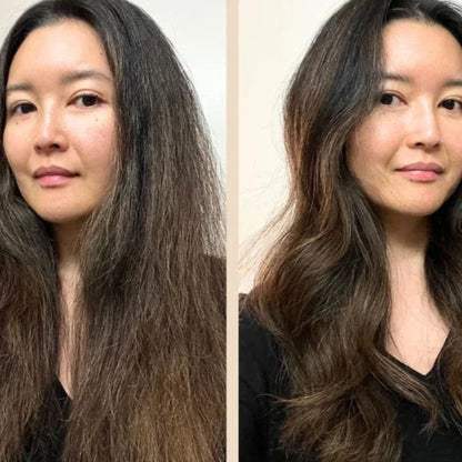 Heroka Curl Rollers | Krulspelden Zonder Hitte