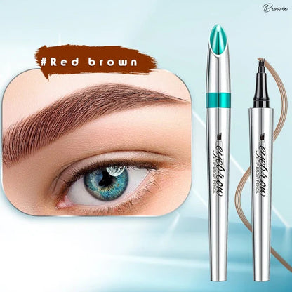 EYEDEFINE MICROBLADING PEN