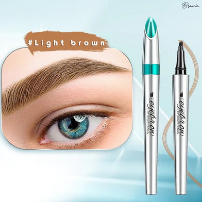 EYEDEFINE MICROBLADING PEN