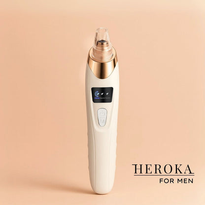 Porify Mee-Eter Verwijderaar