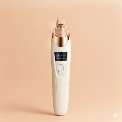 Porify Mee-Eter Verwijderaar