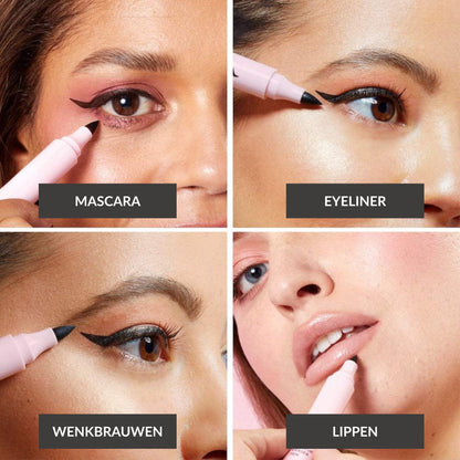 EYELINER PEN REMOVER