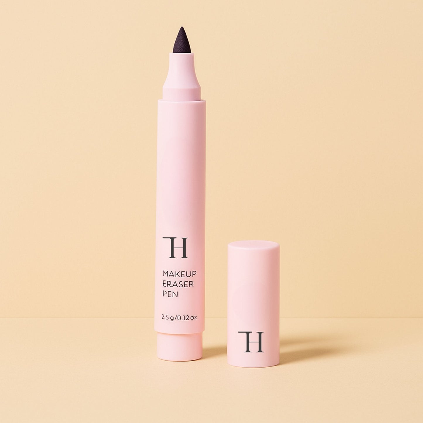 EYELINER PEN REMOVER