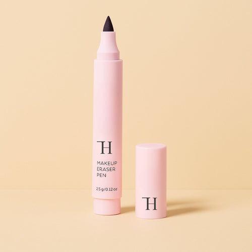 EYELINER PEN REMOVER