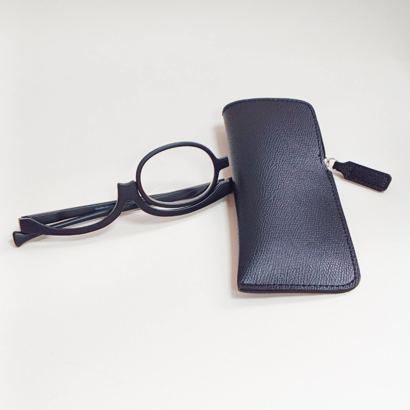 EVERLAST MAKE-UP BRIL