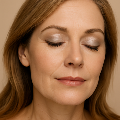 EVERLAST EYE™ | 24-UUR MATTE EYELINER