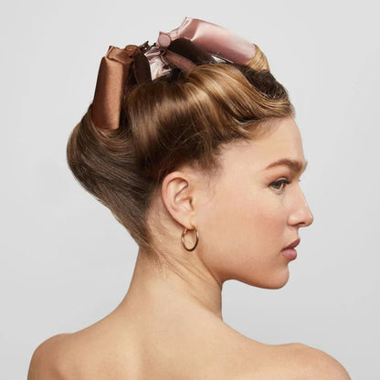 Heroka Curl Rollers | Krulspelden Zonder Hitte