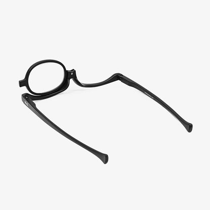 EVERLAST MAKE-UP BRIL