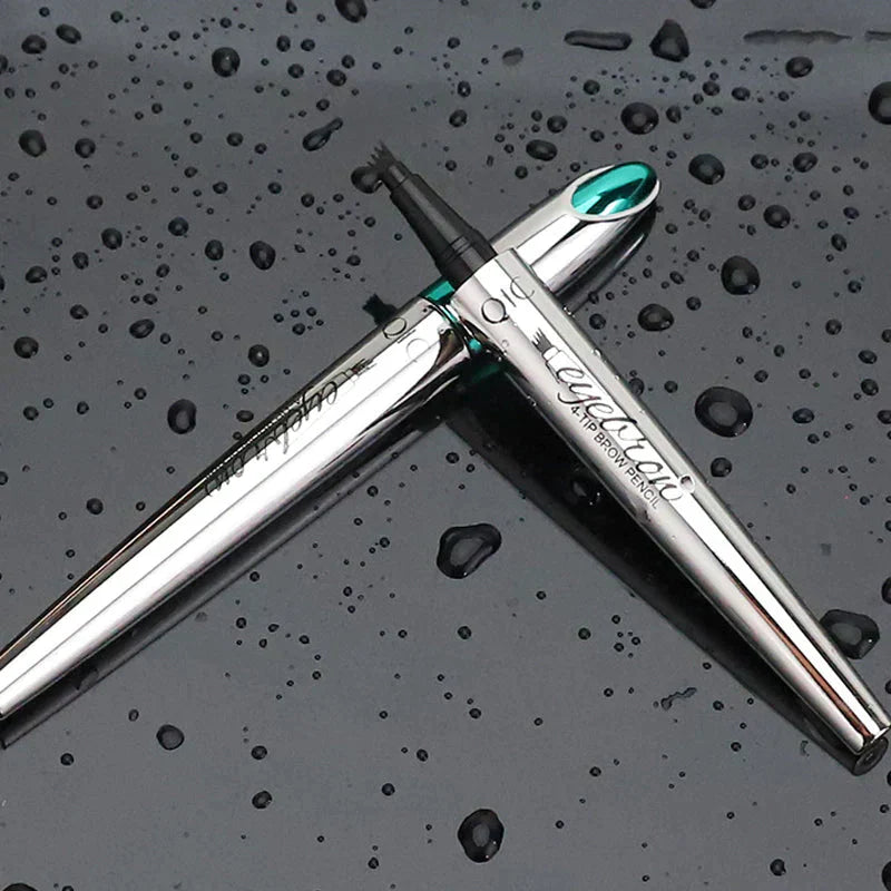 EYEDEFINE MICROBLADING PEN
