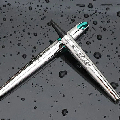 EYEDEFINE MICROBLADING PEN