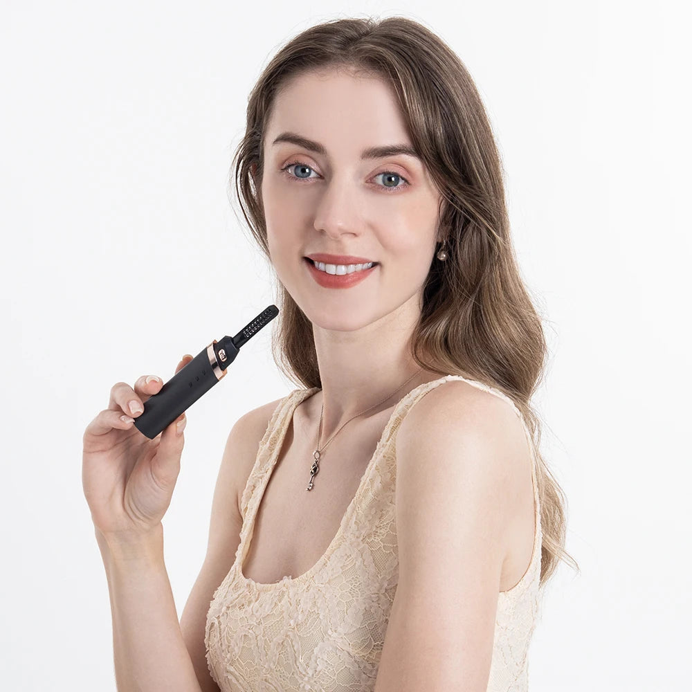 PERFECTCURL WIMPERKRULLER